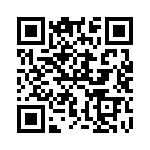 SMBG90CA-M3-5B QRCode