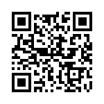 SMBJ10-E3-5B QRCode