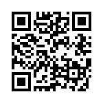 SMBJ100-E3-52 QRCode