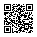 SMBJ100A_111 QRCode