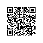 SMBJ100CAE3-TR13 QRCode