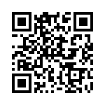 SMBJ100D-M3-H QRCode