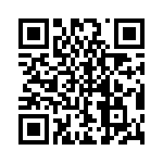 SMBJ100D-M3-I QRCode