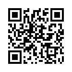 SMBJ10C QRCode