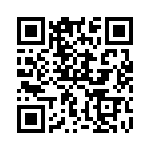 SMBJ10CD-M3-I QRCode