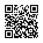 SMBJ10CHE3-5B QRCode