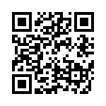 SMBJ11-E3-5B QRCode