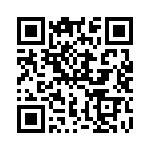 SMBJ110AHE3-52 QRCode