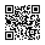 SMBJ110CA-M4G QRCode