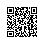 SMBJ110CE3-TR13 QRCode