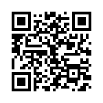 SMBJ11A-13 QRCode