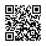 SMBJ11A_188 QRCode