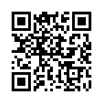 SMBJ11CA-M3-52 QRCode