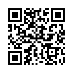 SMBJ11CATR QRCode