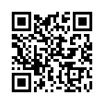 SMBJ11D-M3-I QRCode