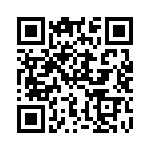 SMBJ120A-E3-5B QRCode