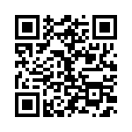 SMBJ120A-M4G QRCode