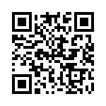 SMBJ120CA-13 QRCode