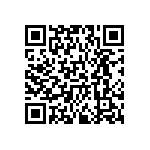 SMBJ120CA-E3-52 QRCode