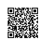 SMBJ120CAHE3-5B QRCode