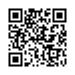 SMBJ120CAHR5G QRCode