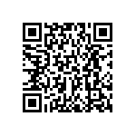 SMBJ120CE3-TR13 QRCode