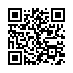 SMBJ12A-HR QRCode