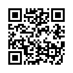 SMBJ12CHE3-5B QRCode