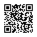 SMBJ130A-M3-52 QRCode