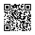 SMBJ130AHE3-52 QRCode