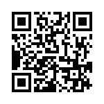 SMBJ130AHR5G QRCode