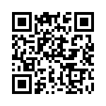 SMBJ130C-E3-52 QRCode