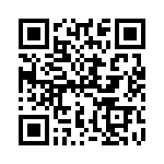 SMBJ130CA-HRA QRCode