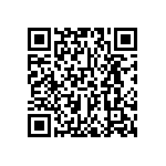 SMBJ130CE3-TR13 QRCode