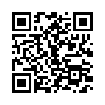 SMBJ13A-R5G QRCode