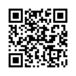 SMBJ13CA-M4G QRCode