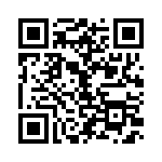 SMBJ13CD-M3-I QRCode