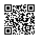 SMBJ13HE3-5B QRCode