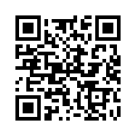 SMBJ14-E3-52 QRCode