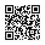 SMBJ14A-M3-52 QRCode