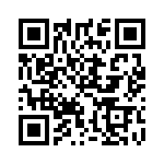 SMBJ14A-M4G QRCode