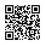 SMBJ14CA-M4G QRCode