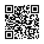 SMBJ14CAHR5G QRCode