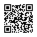 SMBJ15-E3-5B QRCode