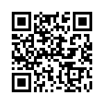 SMBJ150A-M4G QRCode