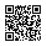 SMBJ150A-TP QRCode