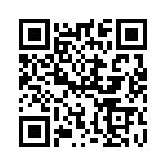 SMBJ150CA-M4G QRCode