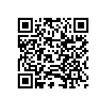 SMBJ150CE3-TR13 QRCode