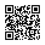 SMBJ150HE3-52 QRCode