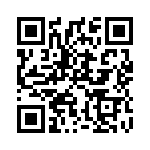 SMBJ15A QRCode